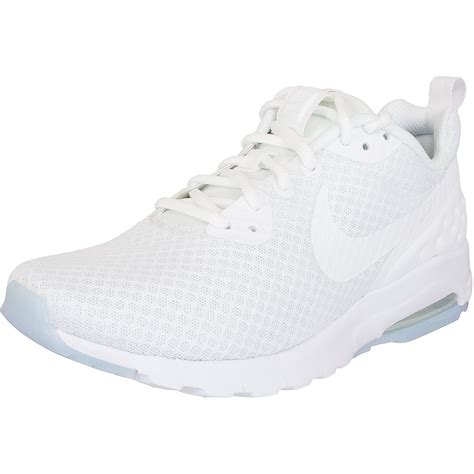 nike turnschuh weiss damen|nike sneaker weiß.